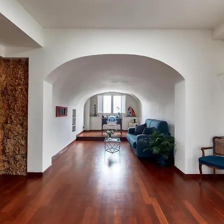 Bed & Breakfast L' Hotellerie Easy 2*