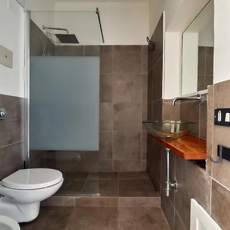 L' Hotellerie Easy Oda ve Kahvaltı