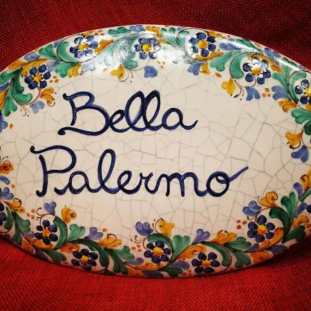 Panzió Bella