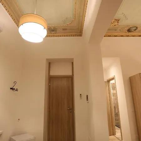 Panzió Bella