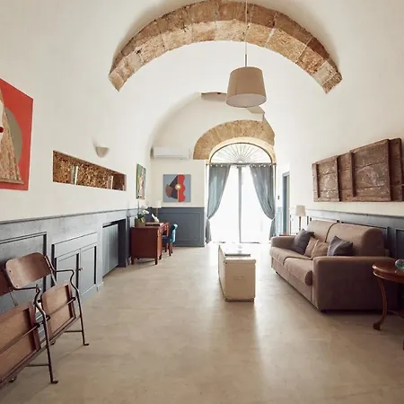 Bed & Breakfast L' Hotellerie Easy 2*