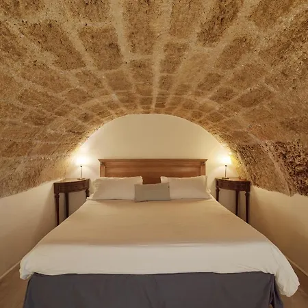 Bed & Breakfast L' Hotellerie Easy 2*
