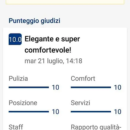Panzió Bella 2*