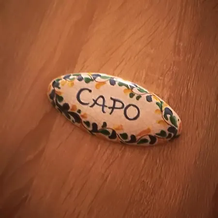 Panzió Bella 2*