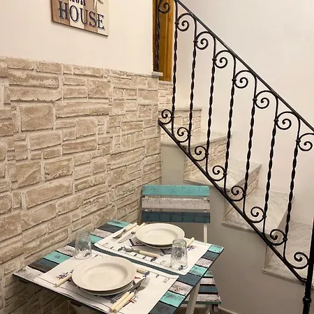 Kalak-fonderia Palermo