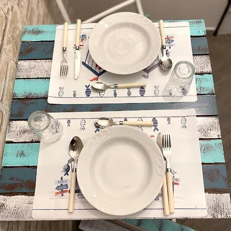 Kalak-fonderia Apartmán *