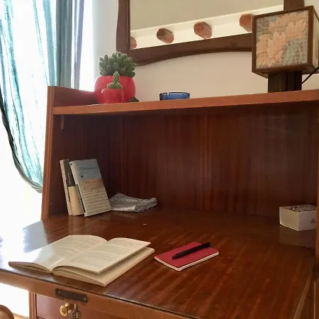 Appartamento Gò Gò House 2 Palermo