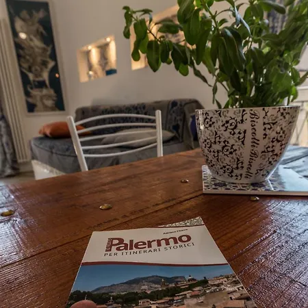 Apartament Go Go House 2 Casa Aprile *