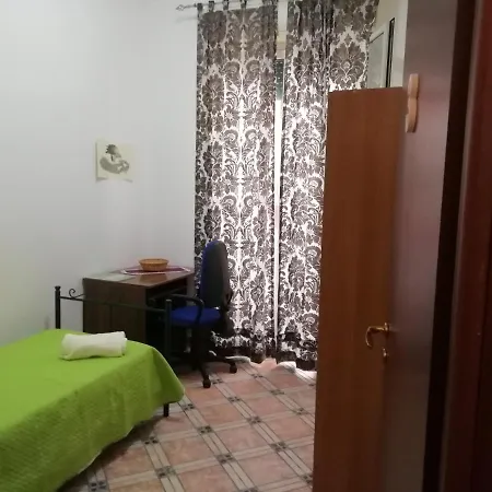 Guest house Casa Claudia