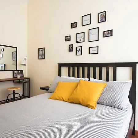 Apartment I Mori Di Sicilia By Wonderful Italy