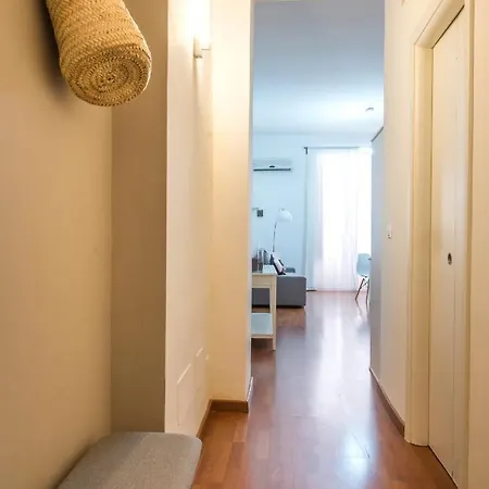Apartment I Mori Di Sicilia By Wonderful Italy *