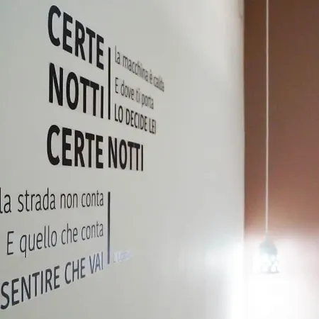Holiday home Le Di Ninni - Monfenera Palermo