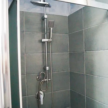 Le Di Ninni - Monfenera Holiday home