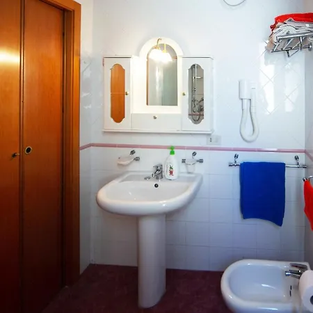My House