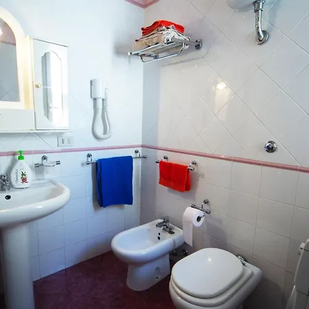 My House