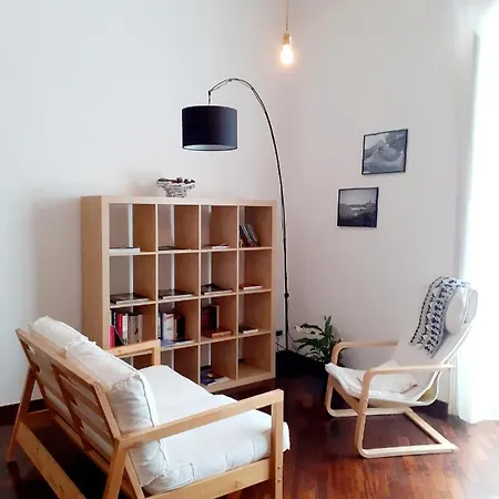 Bandiera 77 Bed and breakfast