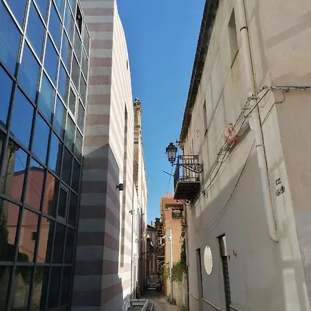 Kardia Palermo