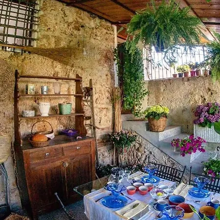 I Leoni Di Sicilia * Palermo