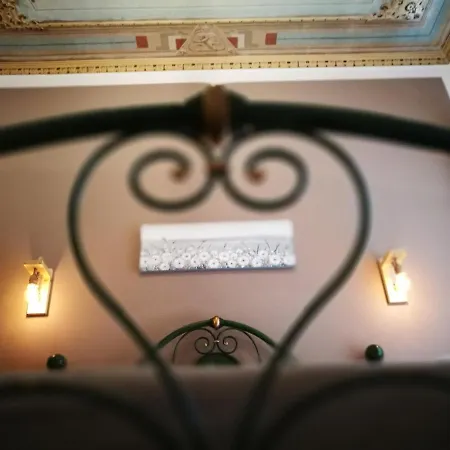 Bed and Breakfast Bella