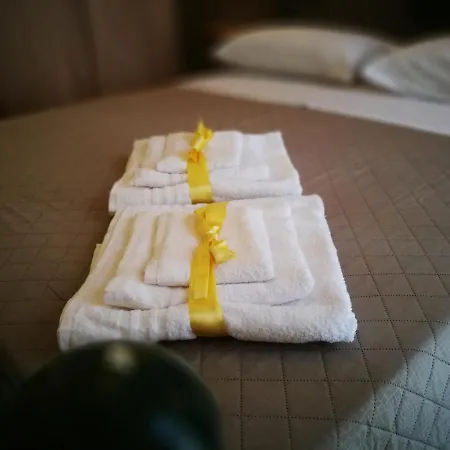 Panzió Bella 2*
