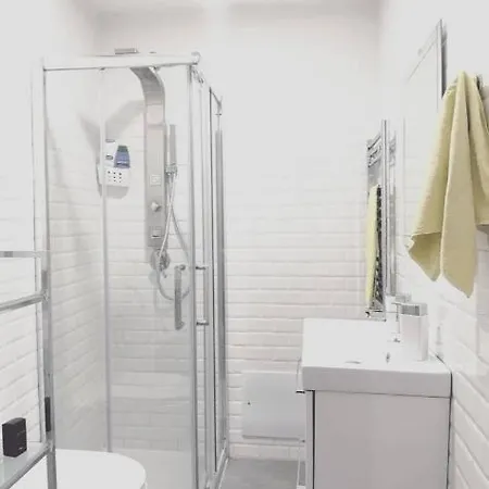 Séjour chez l'habitant Casa Pirri