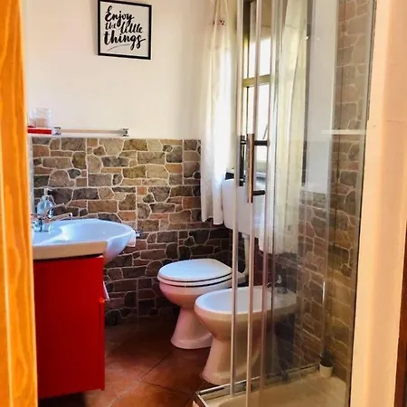 Teatro Massimo Apartment- Self Check-in Apartment Palermo