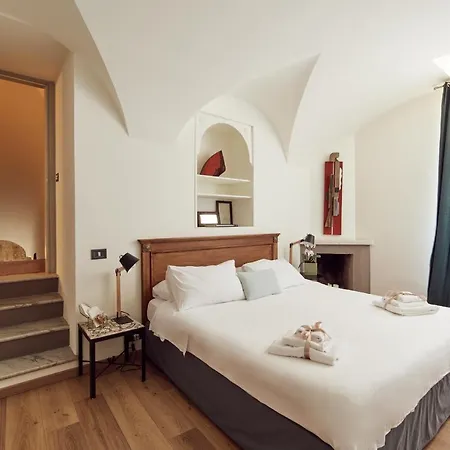 L' Hotellerie Easy 2* Palermo
