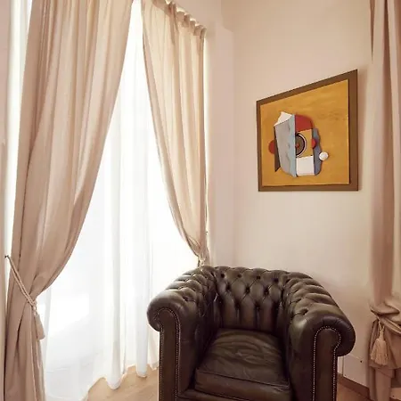 L' Hotellerie Easy Bed & Breakfast 2*