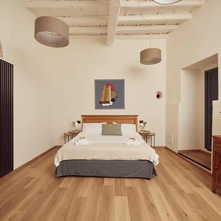 L' Hotellerie Easy Bed & Breakfast 2*