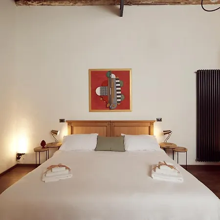 L' Hotellerie Easy 2* Palermo