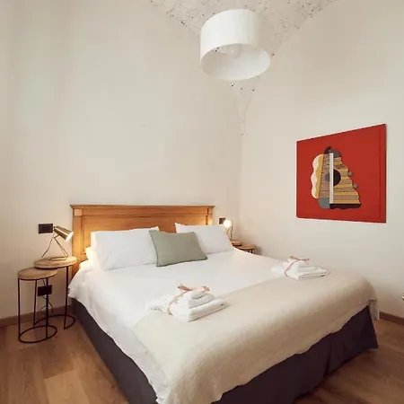 L' Hotellerie Easy 2*