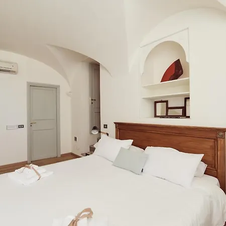 L' Hotellerie Easy 2*