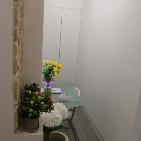 Ri.mo's Rent Bed & Breakfast 2*