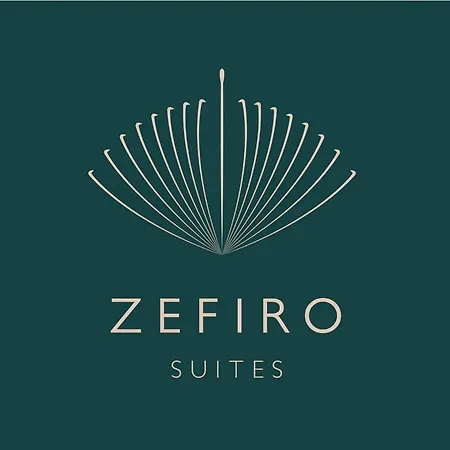Zefiro Frühstückspension Palermo