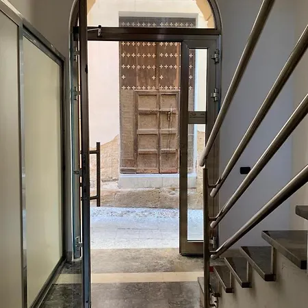 Kardia * Palermo