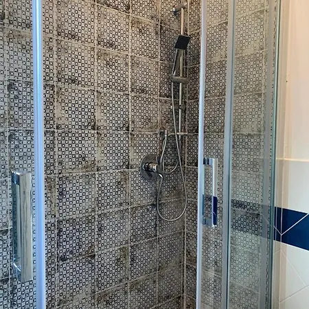 Kardia Apartment