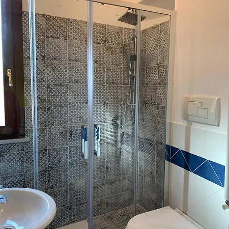 Kardia Apartment