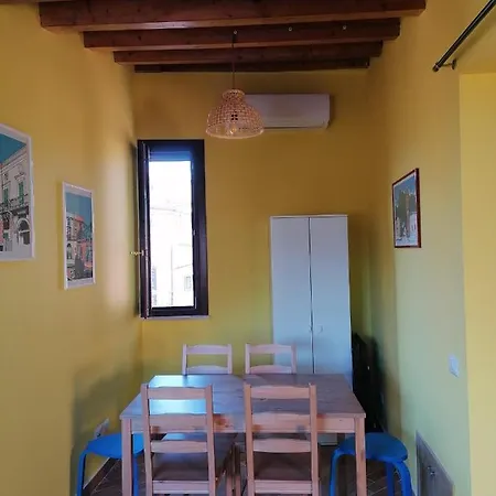 Kardia * Palermo