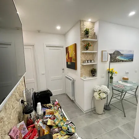 Ri.mo's Rent 2*