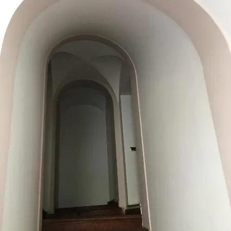 Modern 80 M² + Balcony *