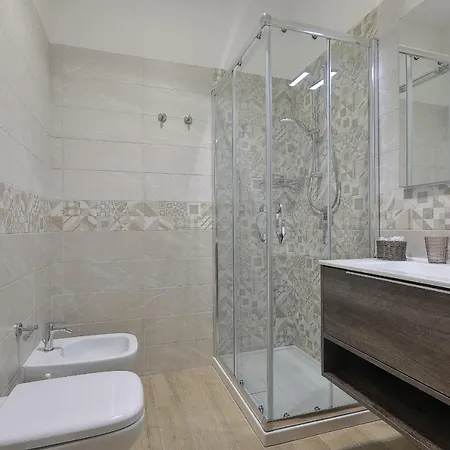 Bed & Breakfast Meridiana 2*
