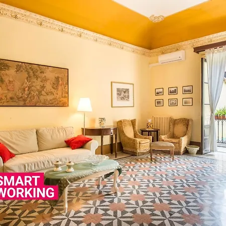 Casa vacanze Casa D’arte Ugdulena Con Piscina E Terrazza