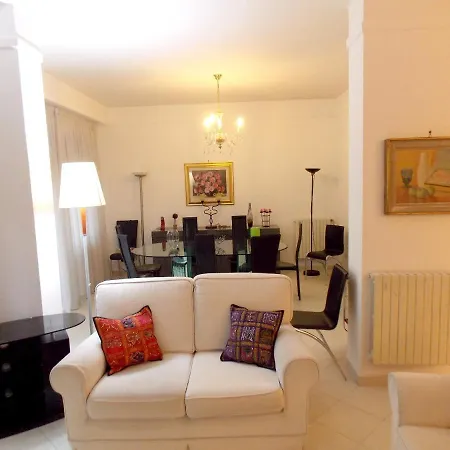2 Bedrooms With View And Balcony At * Palermo