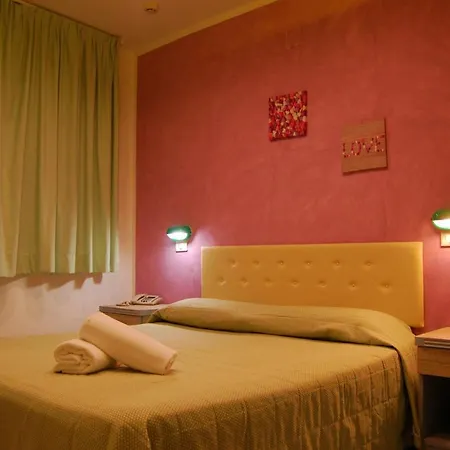 Bellevue Del Golfo & 3* Sferracavallo