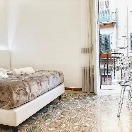 Bed & Breakfast Ai 2*
