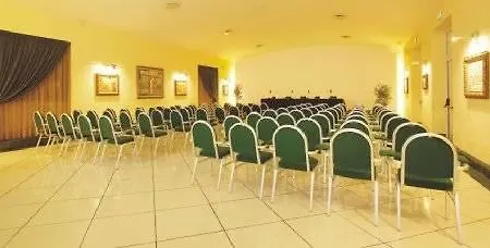 Quattro Canti باليرمو