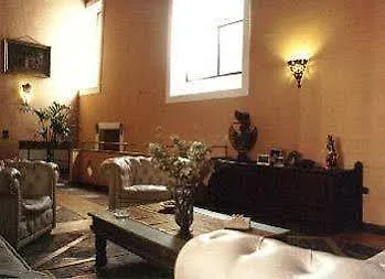 Apartment Ai Cartari