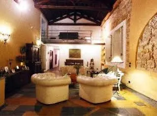 Ai Cartari Apartment *