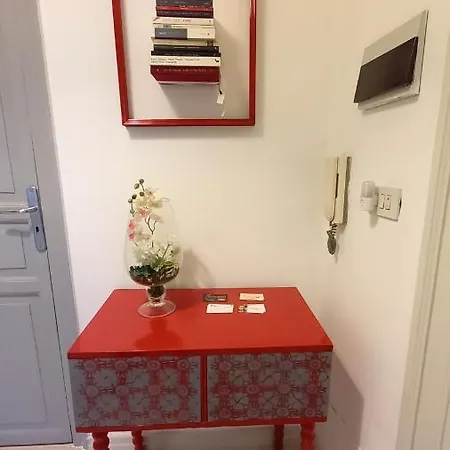 Bed&book Palazzo Cutelli Bed and breakfast