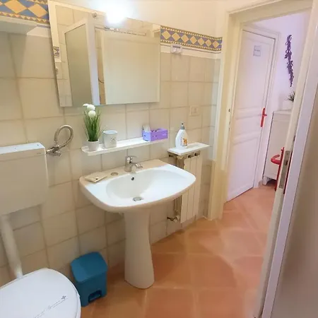 Bed&book Palazzo Cutelli Bed and breakfast 3*